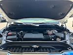 New 2025 GMC Sierra 1500 SLT Crew Cab 4WD Pickup for sale #12929 - photo 29