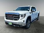 New 2025 GMC Sierra 1500 SLT Crew Cab 4WD Pickup for sale #12929 - photo 4