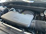 New 2025 GMC Sierra 1500 SLT Crew Cab 4WD Pickup for sale #12929 - photo 30
