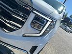 New 2025 GMC Sierra 1500 SLT Crew Cab 4WD Pickup for sale #12929 - photo 31