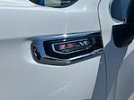 New 2025 GMC Sierra 1500 SLT Crew Cab 4WD Pickup for sale #12929 - photo 32