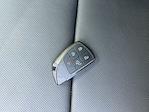 New 2025 GMC Sierra 1500 SLT Crew Cab 4WD Pickup for sale #12929 - photo 33
