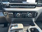 New 2025 GMC Sierra 1500 SLT Crew Cab 4WD Pickup for sale #12929 - photo 35