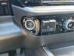 New 2025 GMC Sierra 1500 SLT Crew Cab 4WD Pickup for sale #12929 - photo 36