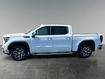 New 2025 GMC Sierra 1500 SLT Crew Cab 4WD Pickup for sale #12929 - photo 5