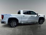 New 2025 GMC Sierra 1500 SLT Crew Cab 4WD Pickup for sale #12929 - photo 8