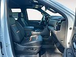 New 2025 GMC Sierra 3500 AT4 Crew Cab 4WD Pickup for sale #12933 - photo 10