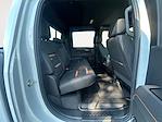 New 2025 GMC Sierra 3500 AT4 Crew Cab 4WD Pickup for sale #12933 - photo 11