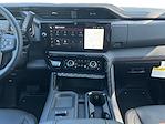 New 2025 GMC Sierra 3500 AT4 Crew Cab 4WD Pickup for sale #12933 - photo 12