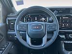 New 2025 GMC Sierra 3500 AT4 Crew Cab 4WD Pickup for sale #12933 - photo 14