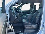New 2025 GMC Sierra 3500 AT4 Crew Cab 4WD Pickup for sale #12933 - photo 15