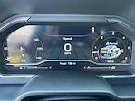 New 2025 GMC Sierra 3500 AT4 Crew Cab 4WD Pickup for sale #12933 - photo 16