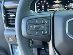 New 2025 GMC Sierra 3500 AT4 Crew Cab 4WD Pickup for sale #12933 - photo 17