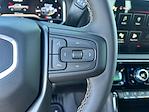 New 2025 GMC Sierra 3500 AT4 Crew Cab 4WD Pickup for sale #12933 - photo 18