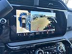 New 2025 GMC Sierra 3500 AT4 Crew Cab 4WD Pickup for sale #12933 - photo 19