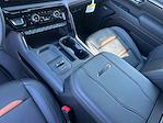 New 2025 GMC Sierra 3500 AT4 Crew Cab 4WD Pickup for sale #12933 - photo 20