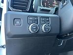 New 2025 GMC Sierra 3500 AT4 Crew Cab 4WD Pickup for sale #12933 - photo 21