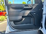 New 2025 GMC Sierra 3500 AT4 Crew Cab 4WD Pickup for sale #12933 - photo 22