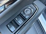 New 2025 GMC Sierra 3500 AT4 Crew Cab 4WD Pickup for sale #12933 - photo 23