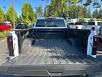 New 2025 GMC Sierra 3500 AT4 Crew Cab 4WD Pickup for sale #12933 - photo 24