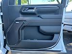 New 2025 GMC Sierra 3500 AT4 Crew Cab 4WD Pickup for sale #12933 - photo 25