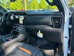 New 2025 GMC Sierra 3500 AT4 Crew Cab 4WD Pickup for sale #12933 - photo 26
