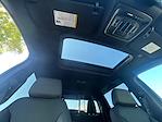 New 2025 GMC Sierra 3500 AT4 Crew Cab 4WD Pickup for sale #12933 - photo 27