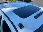 New 2025 GMC Sierra 3500 AT4 Crew Cab 4WD Pickup for sale #12933 - photo 28