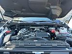 New 2025 GMC Sierra 3500 AT4 Crew Cab 4WD Pickup for sale #12933 - photo 29