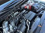 New 2025 GMC Sierra 3500 AT4 Crew Cab 4WD Pickup for sale #12933 - photo 30