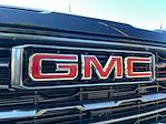 New 2025 GMC Sierra 3500 AT4 Crew Cab 4WD Pickup for sale #12933 - photo 31