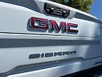 New 2025 GMC Sierra 3500 AT4 Crew Cab 4WD Pickup for sale #12933 - photo 32