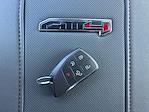 New 2025 GMC Sierra 3500 AT4 Crew Cab 4WD Pickup for sale #12933 - photo 33