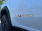 New 2025 GMC Sierra 3500 AT4 Crew Cab 4WD Pickup for sale #12933 - photo 36
