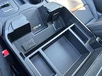 New 2025 GMC Sierra 3500 AT4 Crew Cab 4WD Pickup for sale #12933 - photo 37
