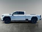 New 2025 GMC Sierra 3500 AT4 Crew Cab 4WD Pickup for sale #12933 - photo 5