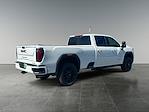 New 2025 GMC Sierra 3500 AT4 Crew Cab 4WD Pickup for sale #12933 - photo 2