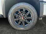 New 2025 GMC Sierra 3500 AT4 Crew Cab 4WD Pickup for sale #12933 - photo 9