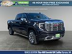 New 2025 GMC Sierra 1500 Denali Crew Cab 4WD Pickup for sale #12934 - photo 1