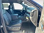 New 2025 GMC Sierra 1500 Denali Crew Cab 4WD Pickup for sale #12934 - photo 10