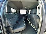 New 2025 GMC Sierra 1500 Denali Crew Cab 4WD Pickup for sale #12934 - photo 11