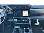 New 2025 GMC Sierra 1500 Denali Crew Cab 4WD Pickup for sale #12934 - photo 12