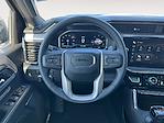 New 2025 GMC Sierra 1500 Denali Crew Cab 4WD Pickup for sale #12934 - photo 14
