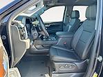 New 2025 GMC Sierra 1500 Denali Crew Cab 4WD Pickup for sale #12934 - photo 15