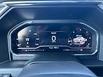 New 2025 GMC Sierra 1500 Denali Crew Cab 4WD Pickup for sale #12934 - photo 16