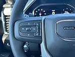 New 2025 GMC Sierra 1500 Denali Crew Cab 4WD Pickup for sale #12934 - photo 17
