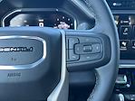 New 2025 GMC Sierra 1500 Denali Crew Cab 4WD Pickup for sale #12934 - photo 18