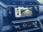 New 2025 GMC Sierra 1500 Denali Crew Cab 4WD Pickup for sale #12934 - photo 19
