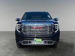 New 2025 GMC Sierra 1500 Denali Crew Cab 4WD Pickup for sale #12934 - photo 3