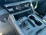 New 2025 GMC Sierra 1500 Denali Crew Cab 4WD Pickup for sale #12934 - photo 20